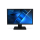 Acer V246HYLBI czarny - 449273 - zdjęcie